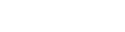 interactivemedia.site